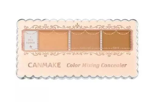 日本十款畅销药妆真的有那么神吗,日本必败药妆品排行