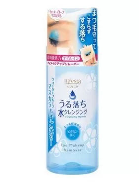 日本药妆必买附参考价格,日本必买的十种药妆