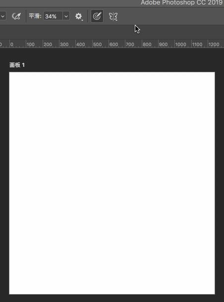 adobephotoshopelements,adobephotoshop软件有哪些功能