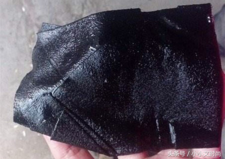 最好用的补水蚕丝面膜,最好用的蚕丝面膜排行