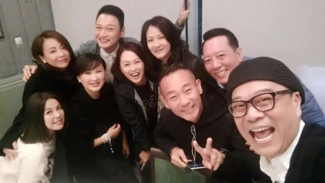 壹号皇庭第五部欧阳震华被医生救,壹号皇庭欧阳震华拒绝医生表白