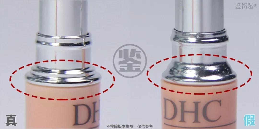 dhc唇膏2019,dhc唇膏黑评