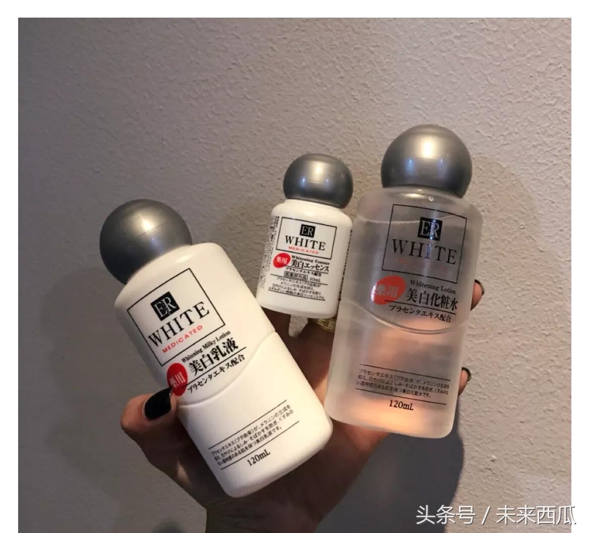 美白身体乳冷白皮提亮持久留香,冬季美白保湿身体乳