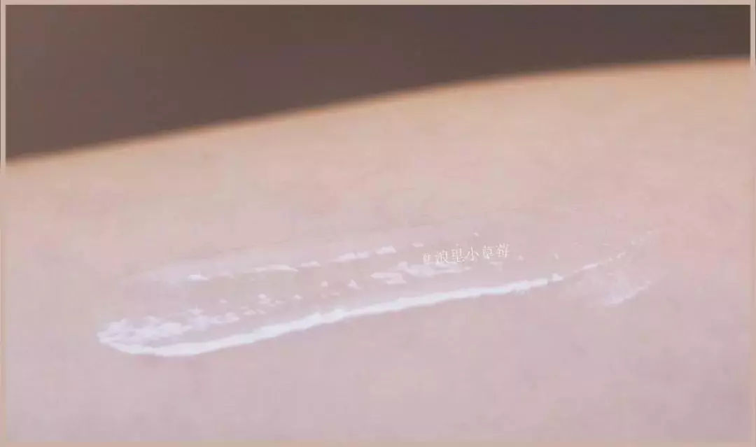 小红书推荐护肤品水乳,分享四款公认好用的水乳