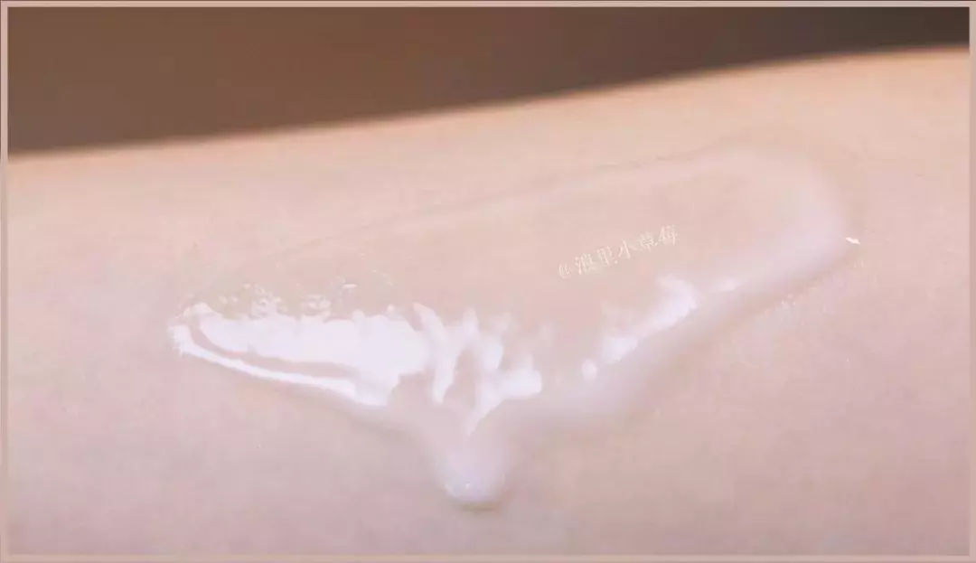 小红书推荐护肤品水乳,分享四款公认好用的水乳