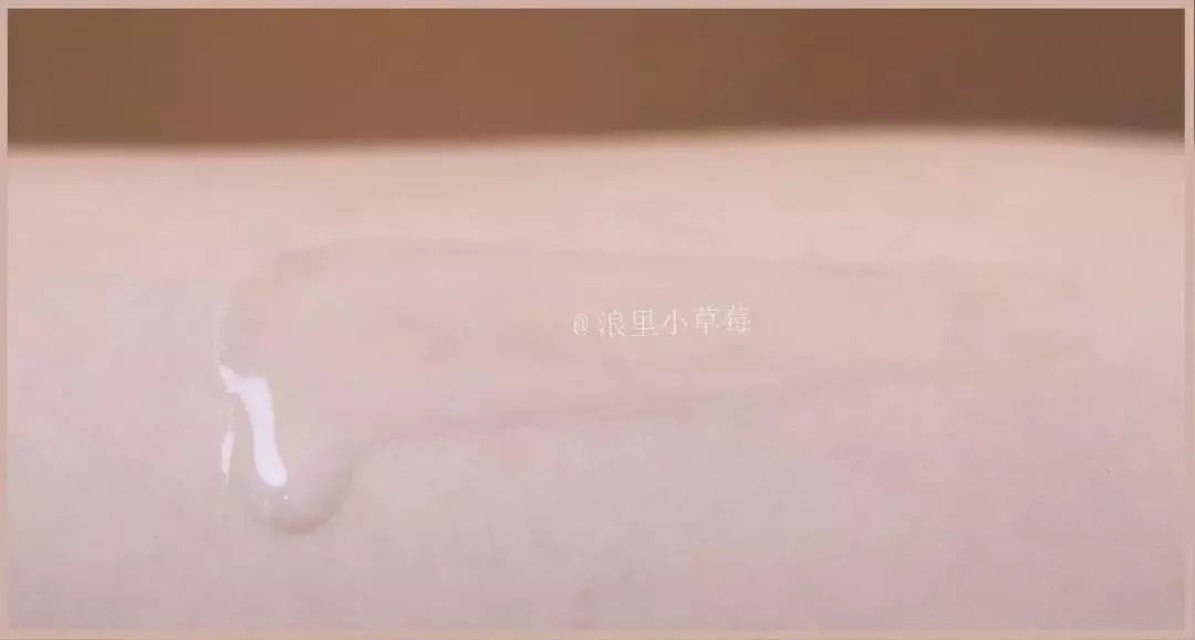 小红书推荐护肤品水乳,分享四款公认好用的水乳