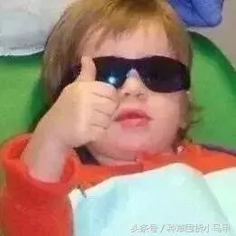 再见了，代购！再见了，微商！