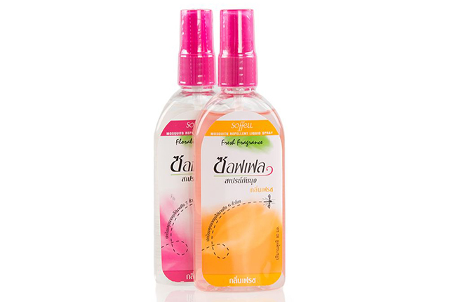 泰国游购物清单攻略,泰国旅游购物清单攻略