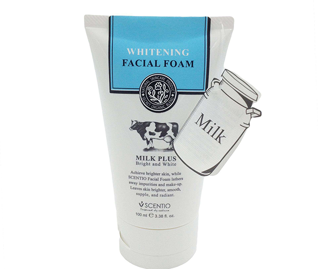 泰国购物清单奢侈品,泰国旅游购物必买清单化妆品