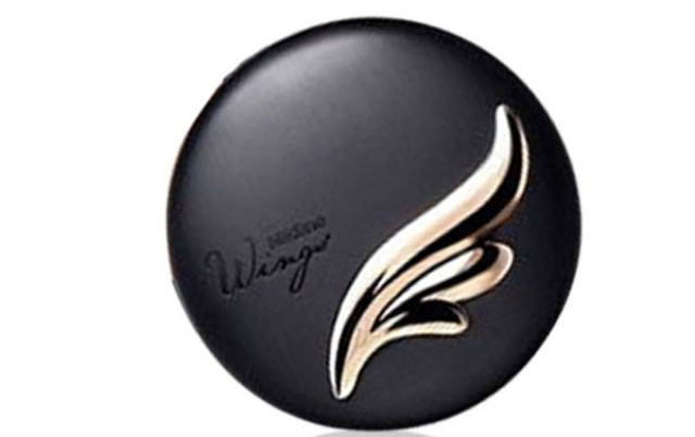 泰国购物清单奢侈品,泰国旅游购物必买清单化妆品