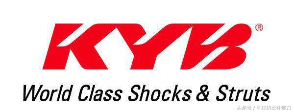 日本避震器,日本为什么承认汽车造假