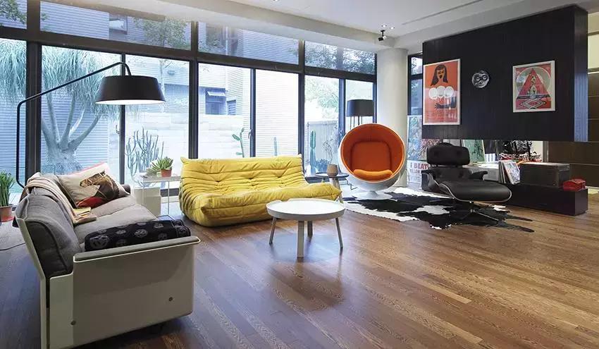 中央空调风管机和风管机区别,风管机和中央空调如何选择