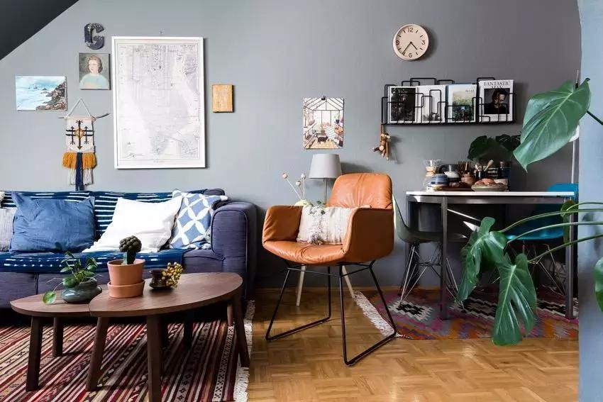 中央空调风管机和风管机区别,风管机和中央空调如何选择