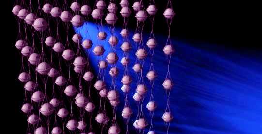 中微子通信的缺点,中微子通信与量子通信