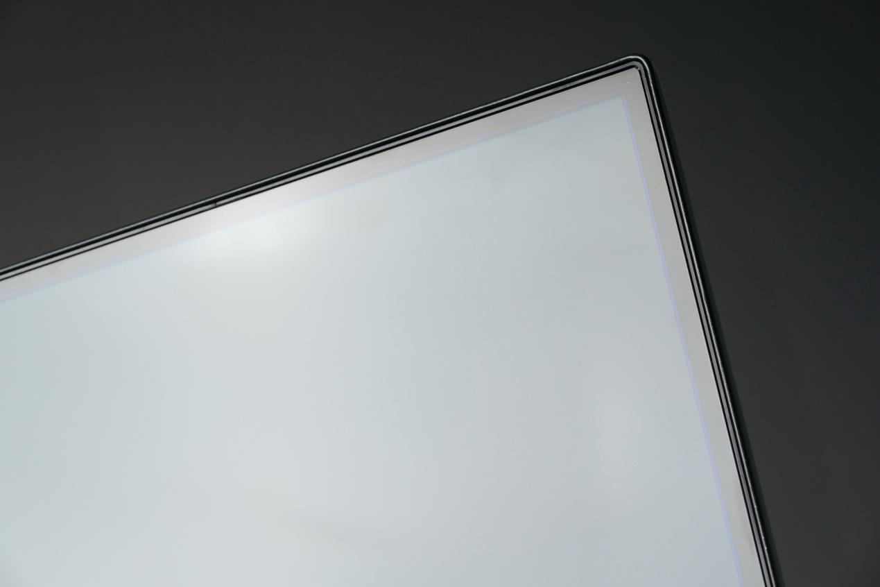 长虹电视65a8u讲解,长虹电视a8max测评