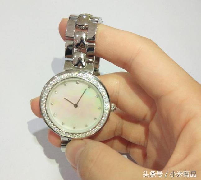 米粉专属福利活动,米粉福利秒杀