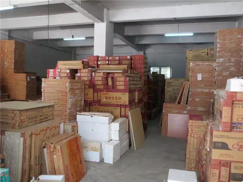 仓库管理的十大方法建议收藏,仓库管理技巧和方法仓库主管