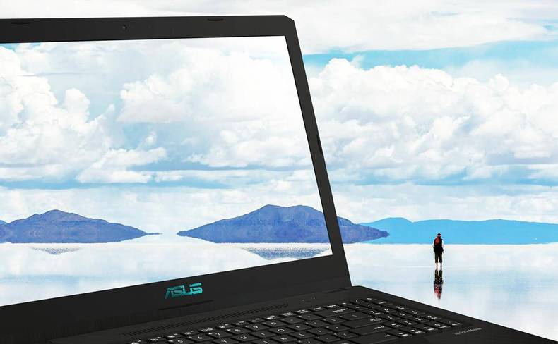 不要被坑了！游戏本选择只需看对这3点