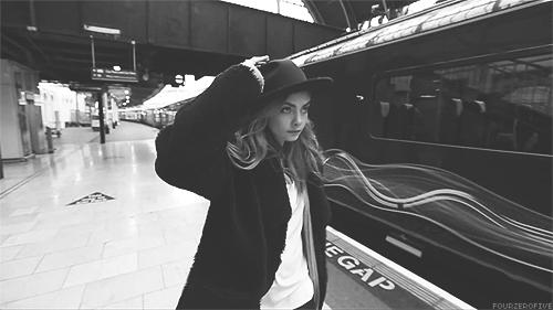 生完孩子婆婆对我的态度变差了,生娃后我对老公的态度变得冷淡了