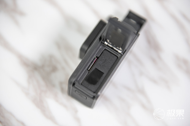 GoPro7评测：防抖功能强大，直播功能成网红必备