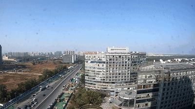 GoPro7评测：防抖功能强大，直播功能成网红必备