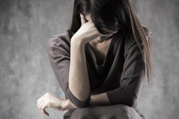 有息肉和囊肿要做什么手术,炎性的息肉0.5厘米要切除吗