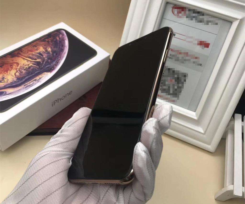 苹果港版国行哪个保值,苹果港版好卖吗