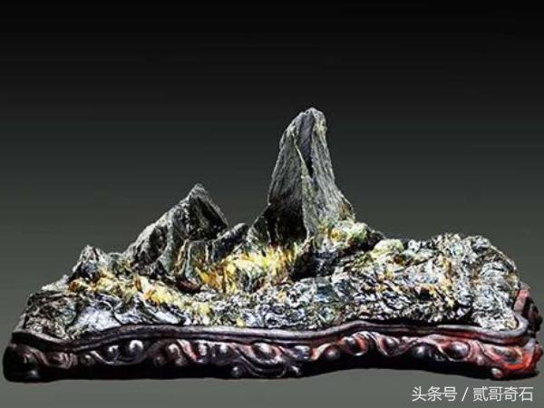 讲故事卖产品的技巧,卖石头的技巧和话术