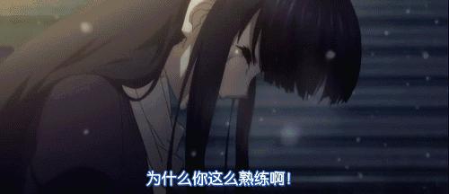 魔女装备作用,魔女兵器实用