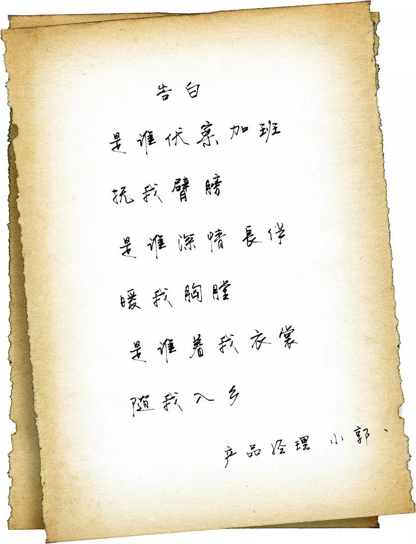 艾石按摩仪器,磁灸按摩仪