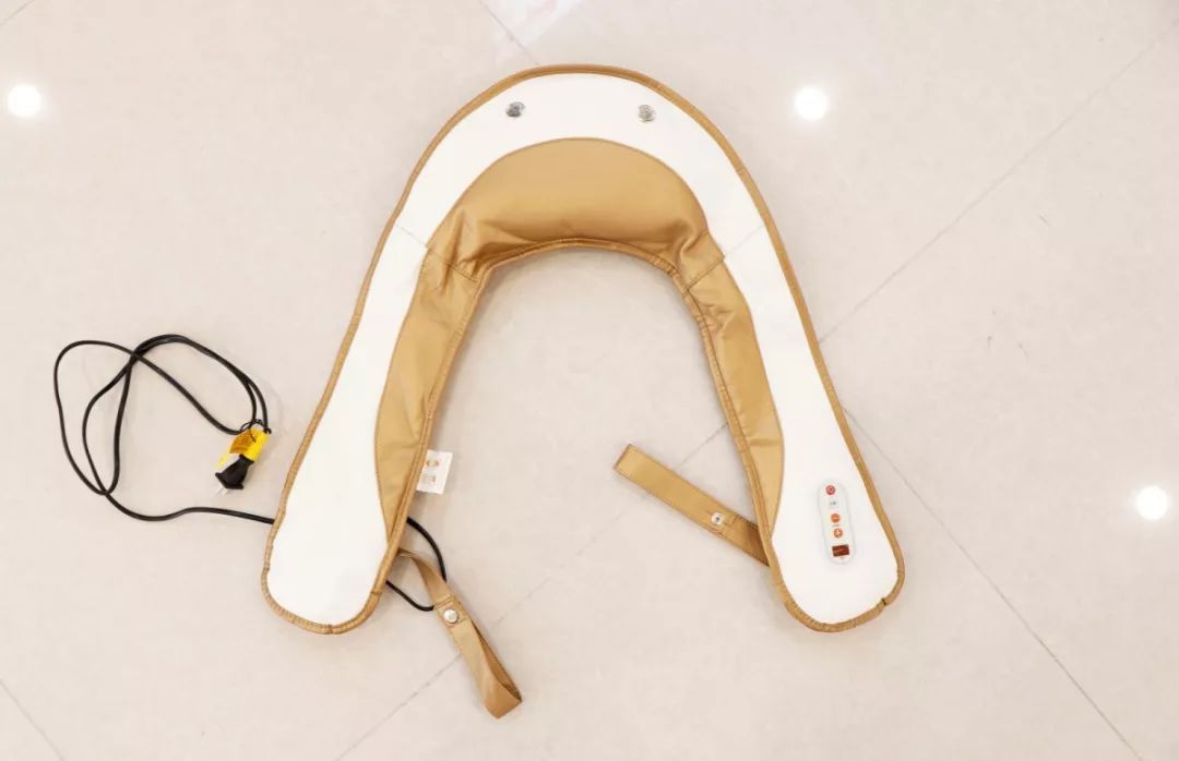 艾石按摩仪器,磁灸按摩仪