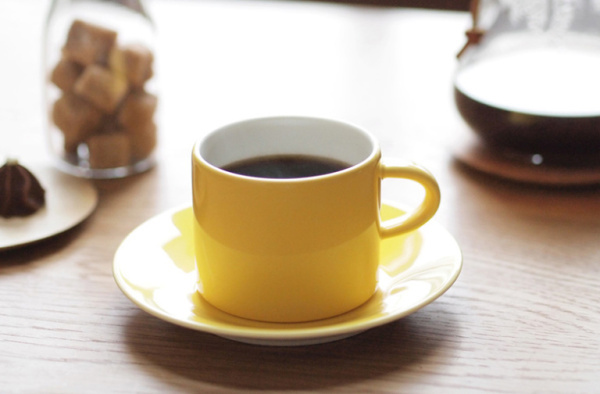 北欧风格厨房门装修效果图大全,家庭装修成北欧风格