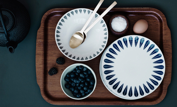 北欧风格厨房门装修效果图大全,家庭装修成北欧风格