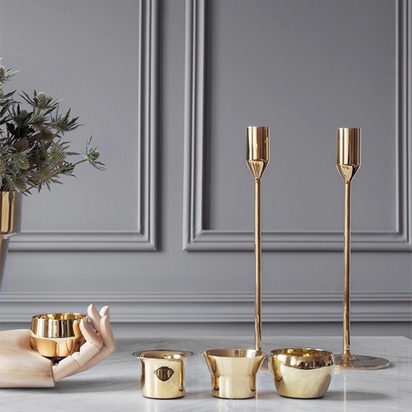 北欧风格厨房门装修效果图大全,家庭装修成北欧风格