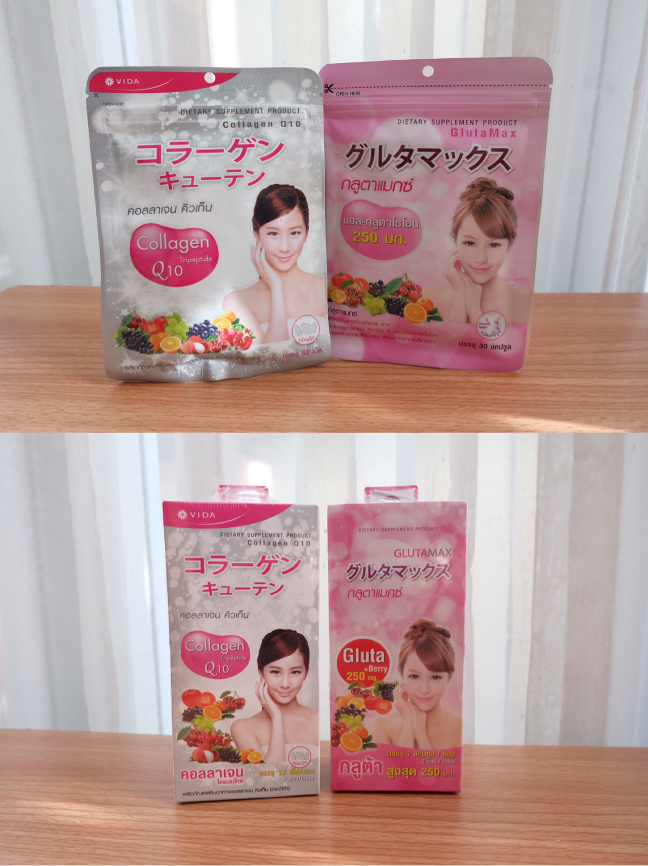 泰国十大值得买的商品,泰国十大特产哪些值得买