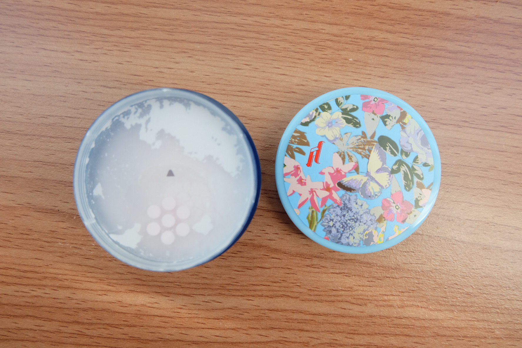 去泰国必买的十种产品,泰国必买的十种产品