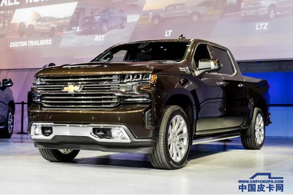 二手柴油皮卡6-8万元,8万左右的柴油皮卡哪个最好