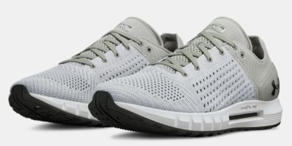 2018的nike跑步鞋,2018跑鞋之王