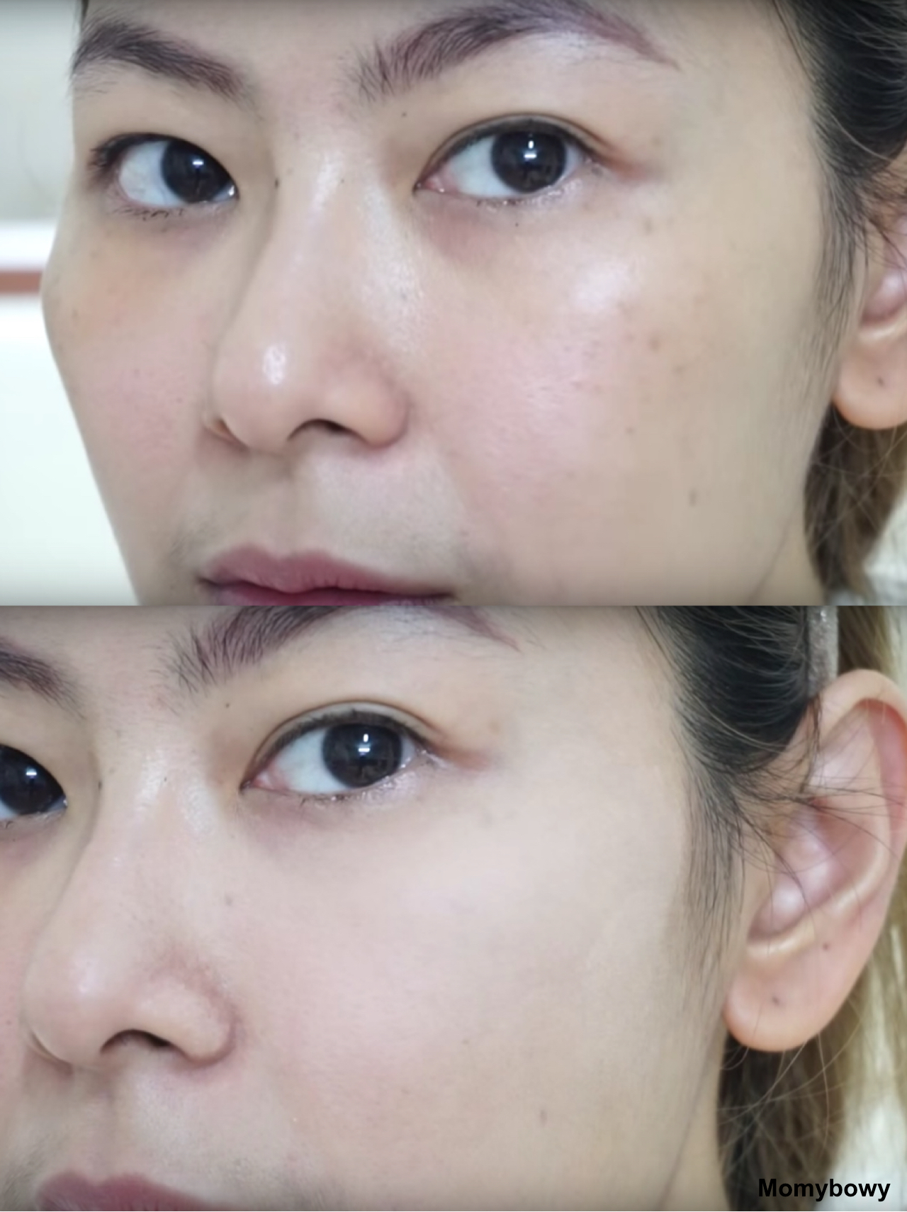 泰国美容产品排行榜,泰国711必买清单美白