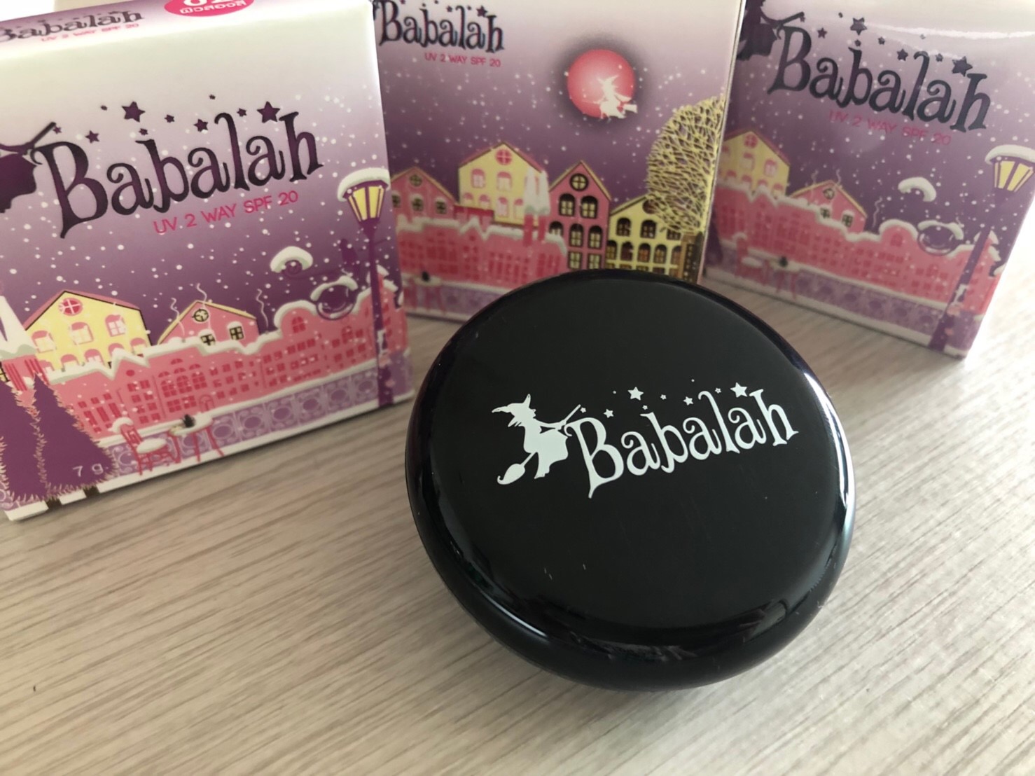 泰国美容产品排行榜,泰国711必买清单美白