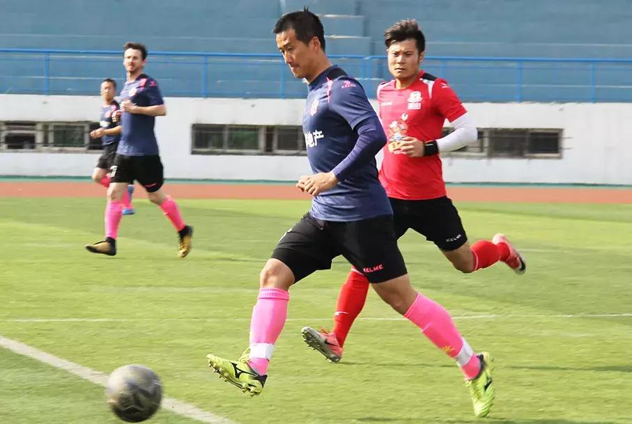 烟台足协杯决赛时间表,烟台农商银行足球联赛