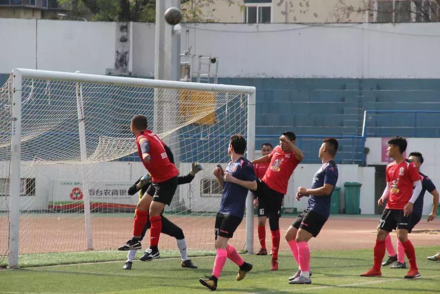 烟台足协杯决赛时间表,烟台农商银行足球联赛