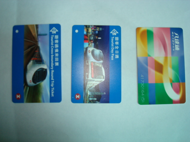 穷驴旅游,港囧游香港