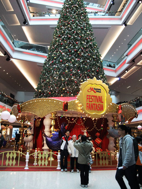 穷驴旅游,港囧游香港