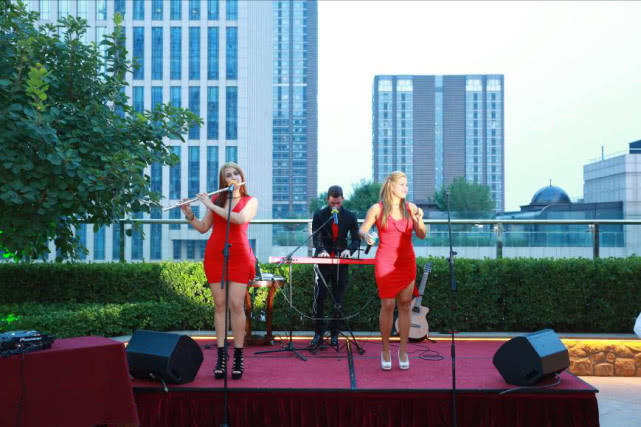 2018年世界杯燃情之夜视频,2018世界杯燃情之夜光辉岁月