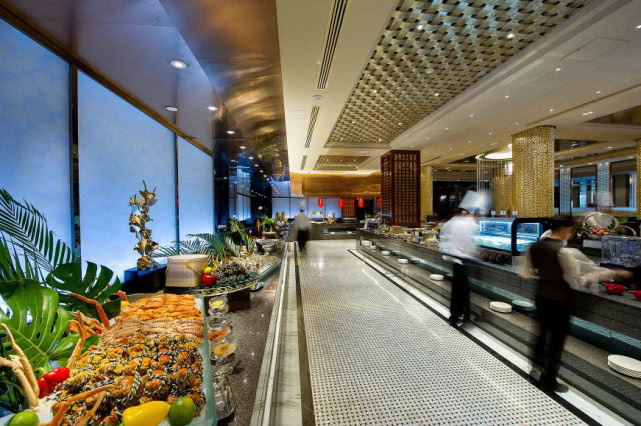 2018世界杯燃情之夜完整视频,2018世界杯燃情之夜