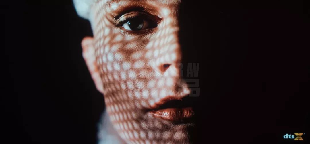 真正的dts5.1声道音乐试音碟,顶级试音碟dts无损音质慢四