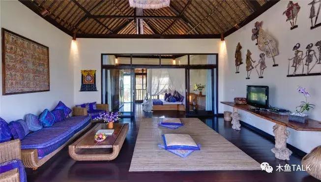 巴厘岛游玩必备攻略,巴厘岛游玩攻略最佳时间