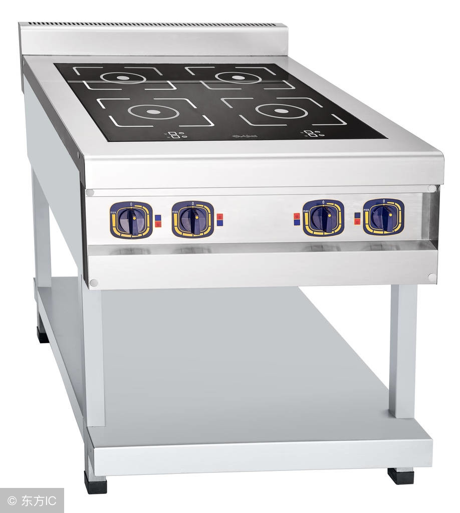 电气设备安装与调试都讲了什么,电气设备安装的一般施工程序