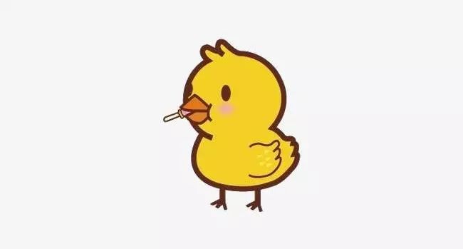 女装大佬全身连体面具,女装大佬戴女生面具